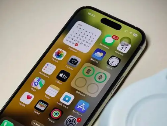 河津apple维修中心分享为什么苹果手机的质感那么好