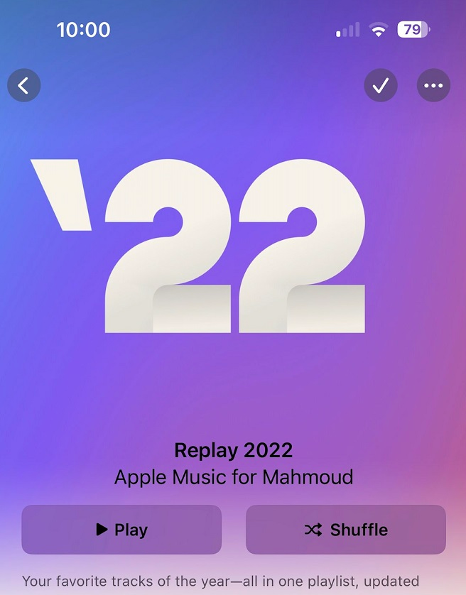 河津苹果手机维修分享iOS16.2 Beta3更新内容及升级建议 