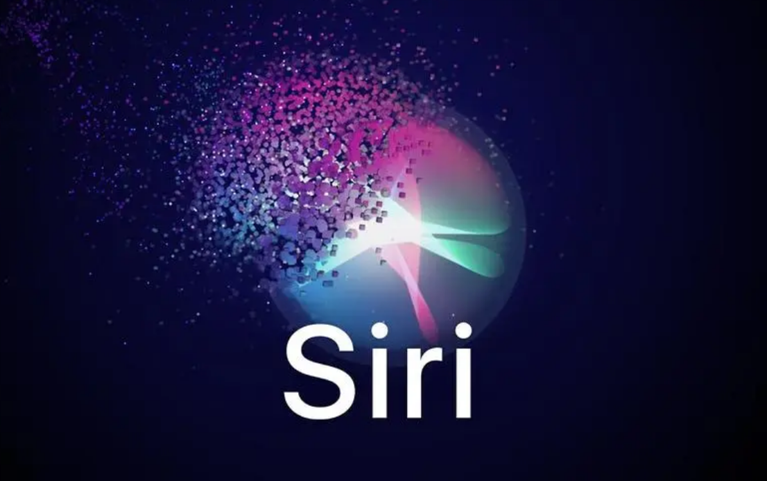 河津苹果手机维修分享升级iOS 16.0.3后Siri 无法正常工作解决办法 
