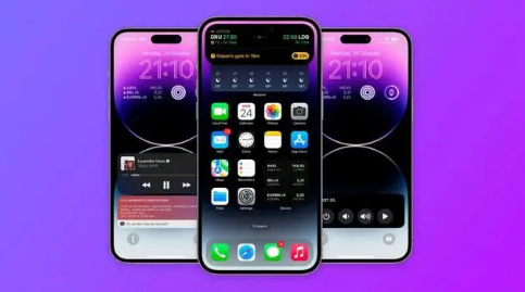 河津苹果手机维修分享iOS 16.1 RC版是iOS 16.1正式版吗 