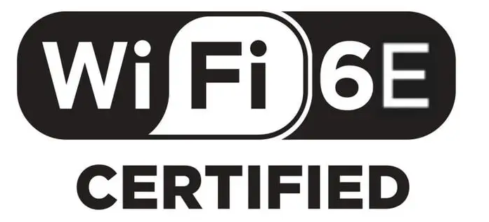 河津苹果14维修分享 iPhone 14支持WiFi 6E 吗 