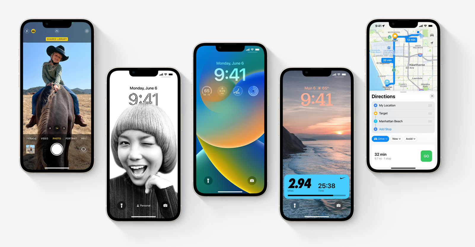 河津苹果14维修分享除了 iPhone 14 还可能有这些新产品 
