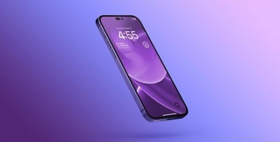 河津苹果14维修分享iPhone14配色有哪些 