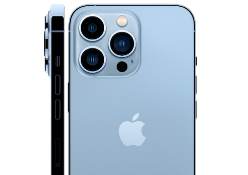 河津苹果14维修分享iPhone14系列有mini吗 