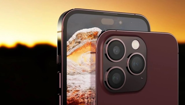 河津苹果14维修分享iPhone 14全系涨价，还值得购买吗 