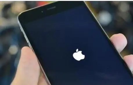 河津苹果手机维修分享iPhone卡顿怎么办 