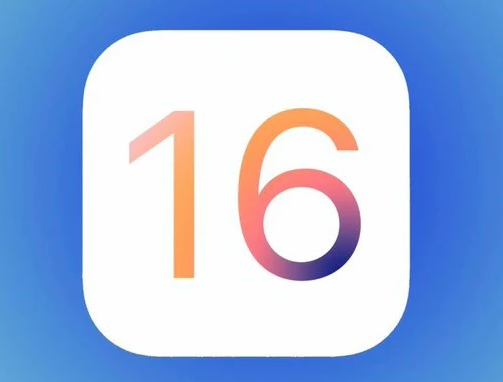 河津苹果手机维修分享iOS16不支持iPhone6s，手中的6s怎么办 