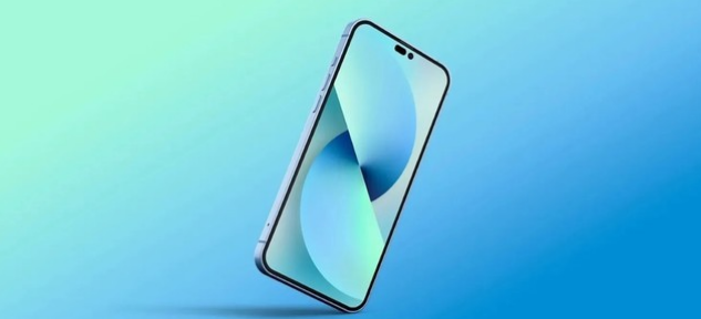 河津苹果14维修分享iPhone 14系列会延期吗 
