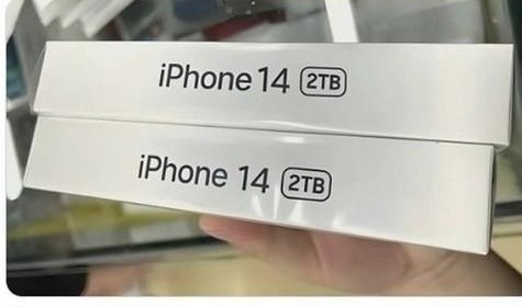 河津苹果14维修分享iPhone 14值得下手吗 