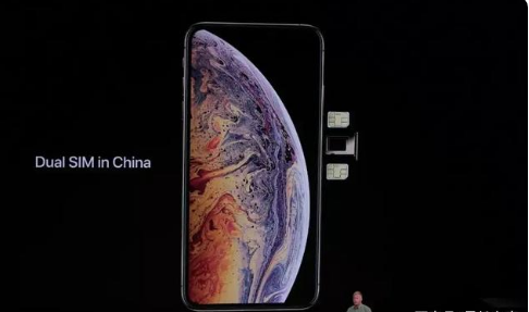 河津苹果手机维修分享iPhone eSIM 出 Bug怎么办 