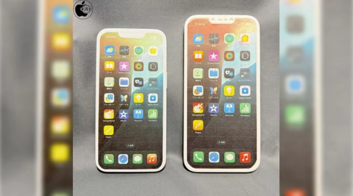 河津苹果手机维修分享苹果会发布6.7 英寸屏 iPhone SE 4 Plus 机型吗 