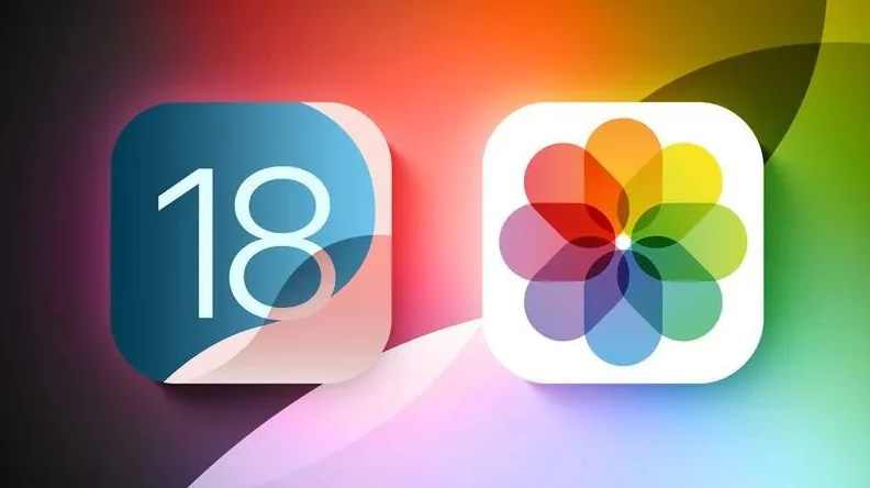 河津苹果手机维修分享苹果 iOS / iPadOS 18.1Beta 3 发布 