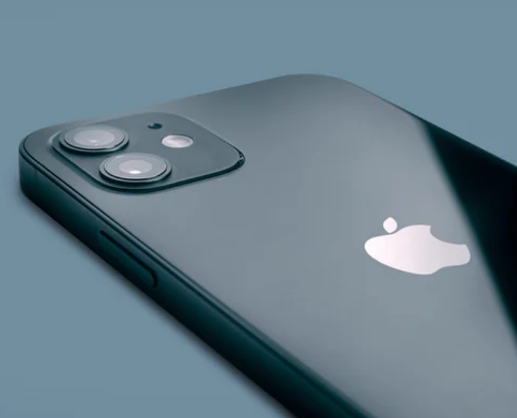 河津苹果手机维修分享高振幅振动可能让 iPhone 出现相机故障 