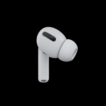 河津苹果手机维修分享iOS 15 beta 5 新功能 