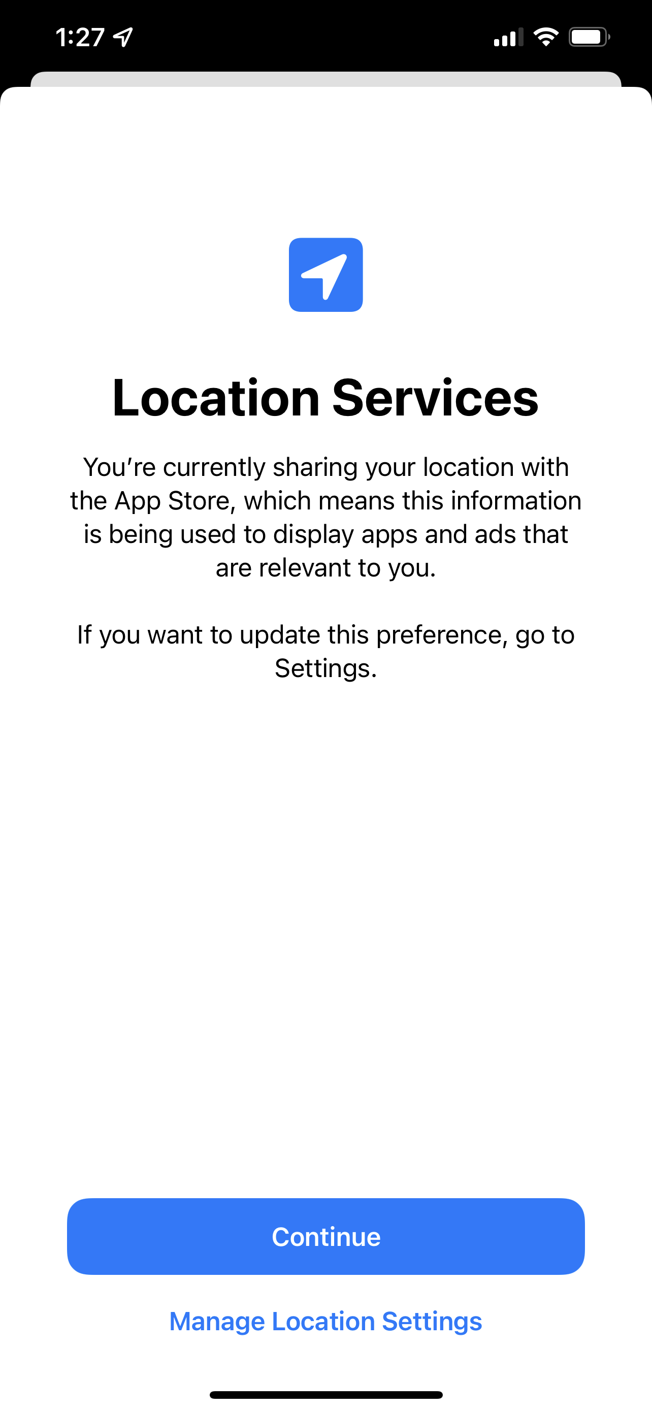 河津苹果手机维修分享iOS 15.0 Beta 5 新功能汇总 