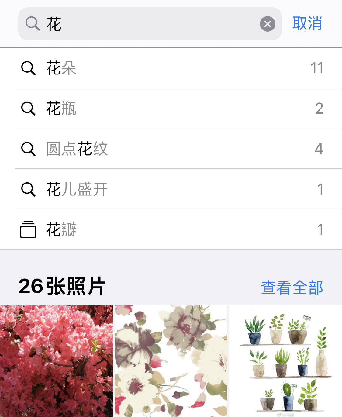 河津苹果手机维修分享iPhone 小技巧 