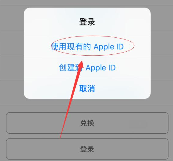 河津苹果手机维修分享两台iPhone设备可以同时登录一个Apple ID吗 