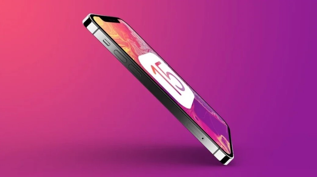 河津苹果手机维修分享iOS 15/iPadOS 15 支持哪些设备 