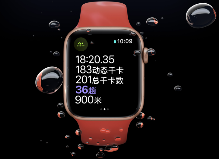 河津苹果手机维修分享美版 iPhone 12 为什么使用 eSIM 实现双卡 
