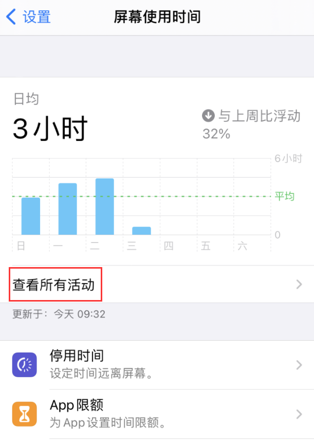 河津苹果手机维修分享如何在 iPhone 上关闭“快捷指令”横幅通知 