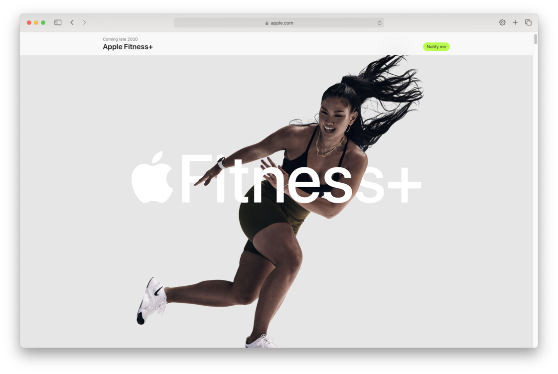 河津苹果手机维修分享Apple One 订阅服务是什么 
