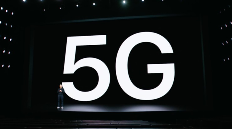 河津苹果手机维修分享iPhone12值得买吗 