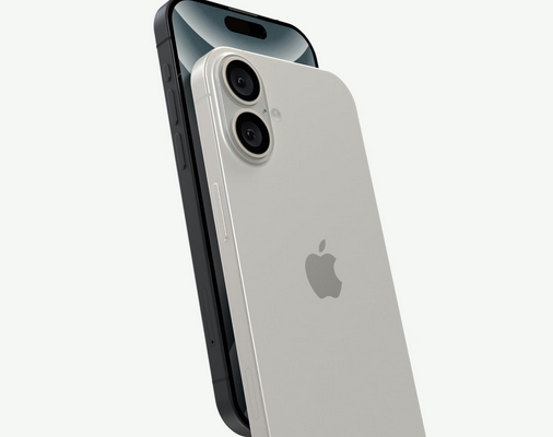 河津苹果16卡顿维修分享如何优化iPhone16手机卡顿问题