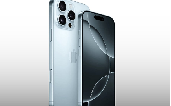 河津苹果手机维修分享iPhone 16 Pro换电池 