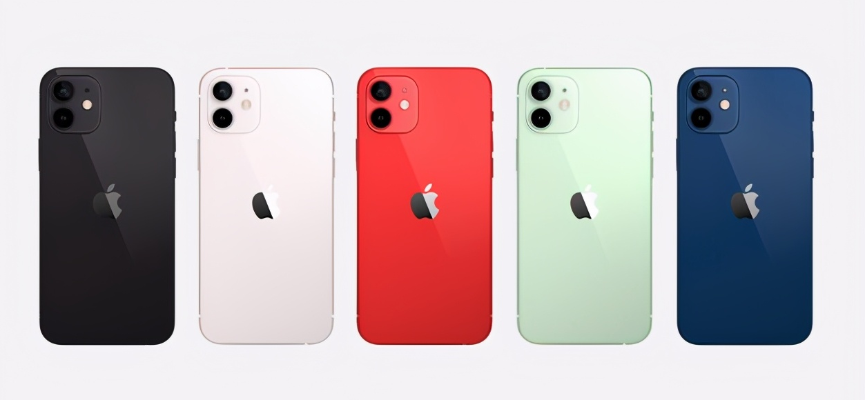 河津苹果维修点分享iPhone 12进水维修 