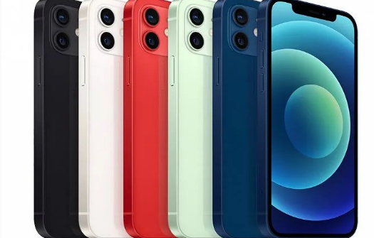 河津苹果维修点分享iPhone12 Pro Max进水维修 