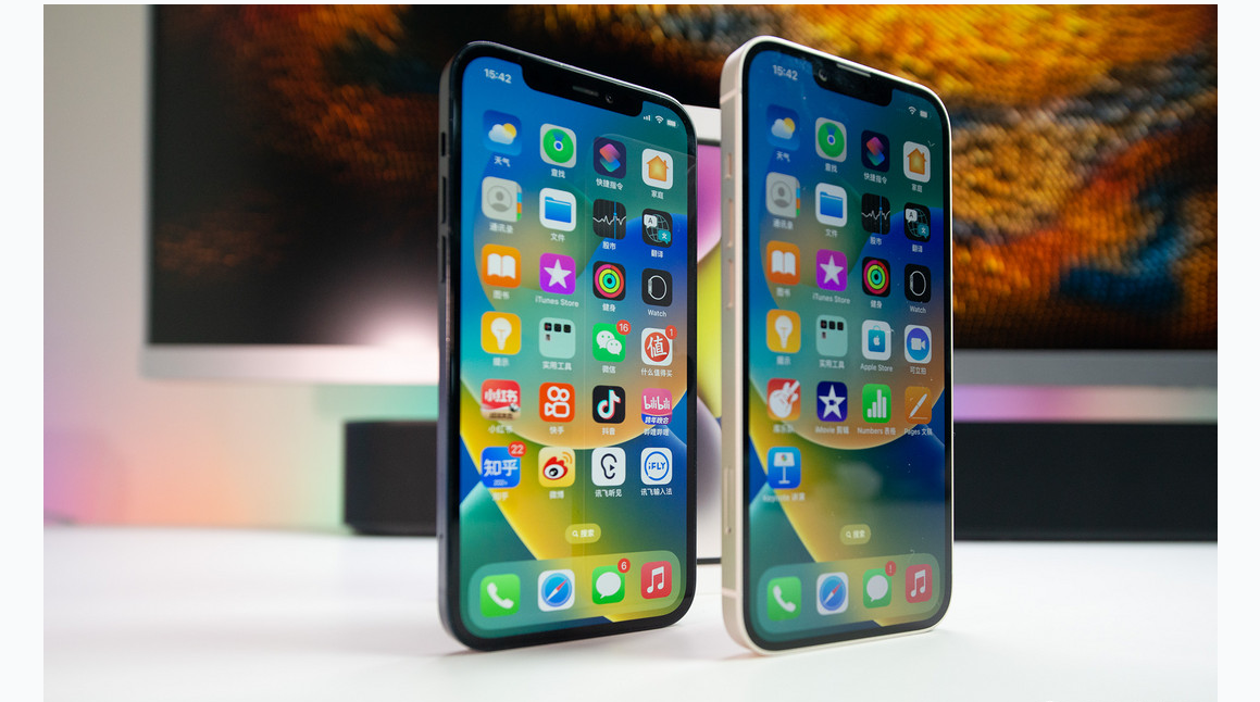 河津苹果维修点分享iPhone 14 Plus进水维修 