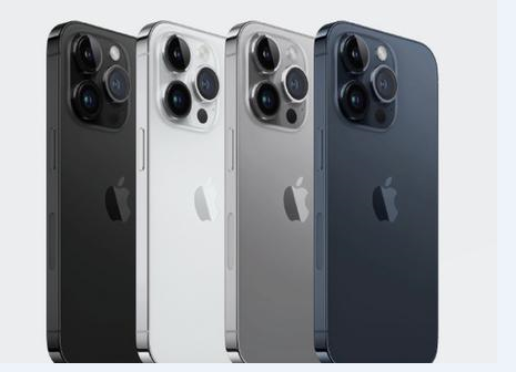 河津苹果维修点分享iPhone 16 Pro进水维修 
