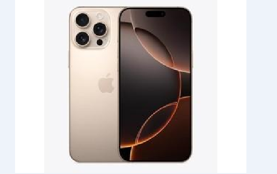 河津苹果维修点分享iPhone 16 Pro Max进水维修 