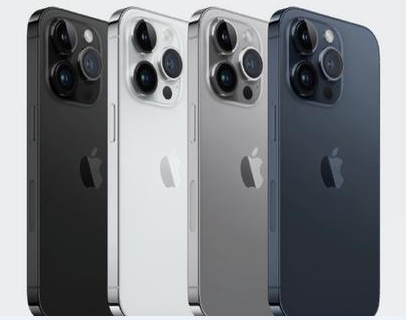 河津苹果维修点分享iPhone 16 Pro黑屏少见硬件解析 
