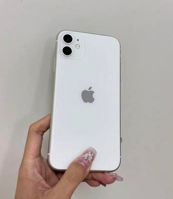 河津苹果维修点分享iPhone 11电池发烫少见故障解析 