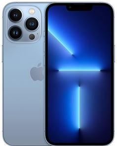 河津苹果维修点分享iPhone 13 Pro发烫关联故障梳理 