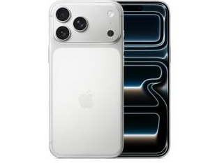 河津苹果维修点分享iPhone 17 Pro Max电池升温隐藏场景 